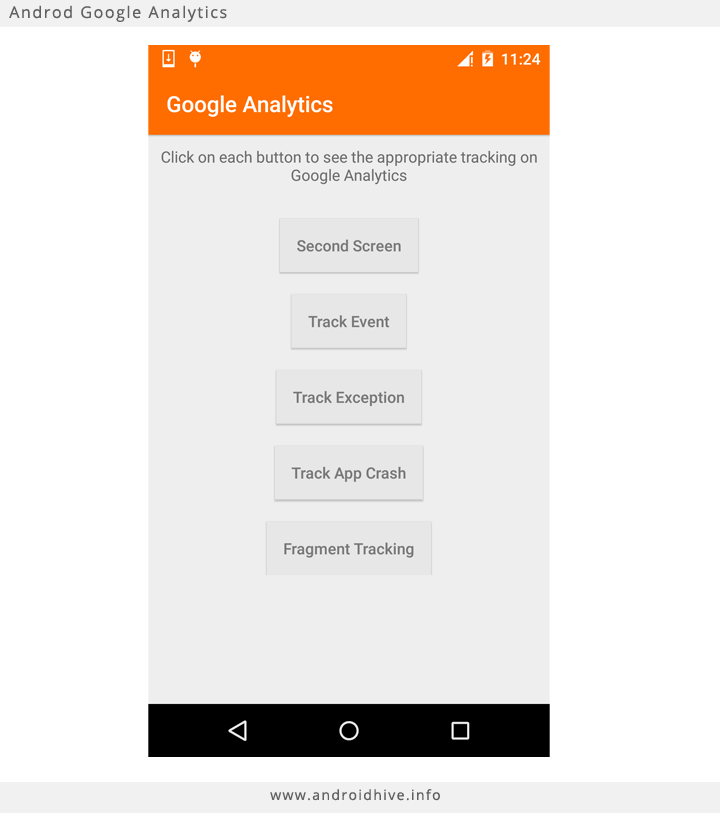 android-google-analytics-app-tutorial.png