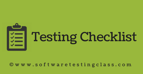 Testing-Checklist.png
