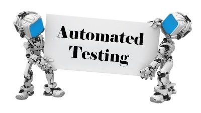 automated-testing.png