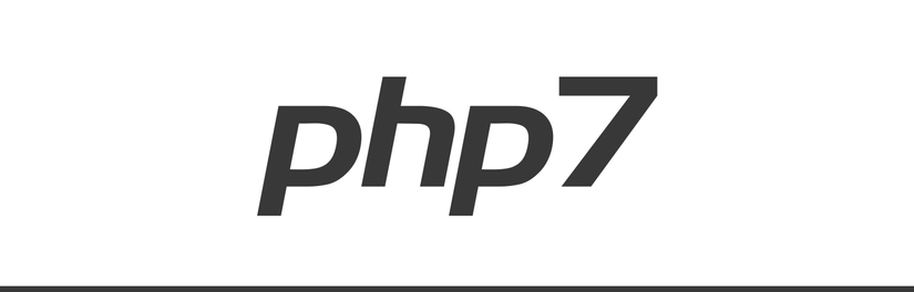 php7-banner.png