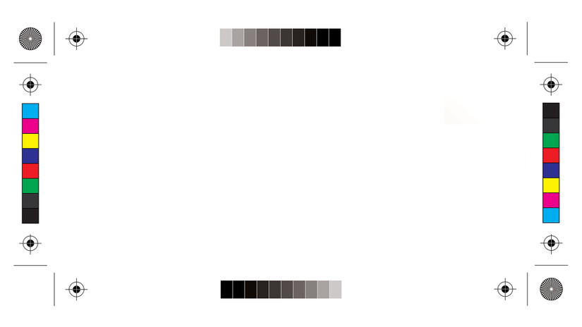3046656-poster-p-2-why-white-space-is-crucial-in-ux-design.png