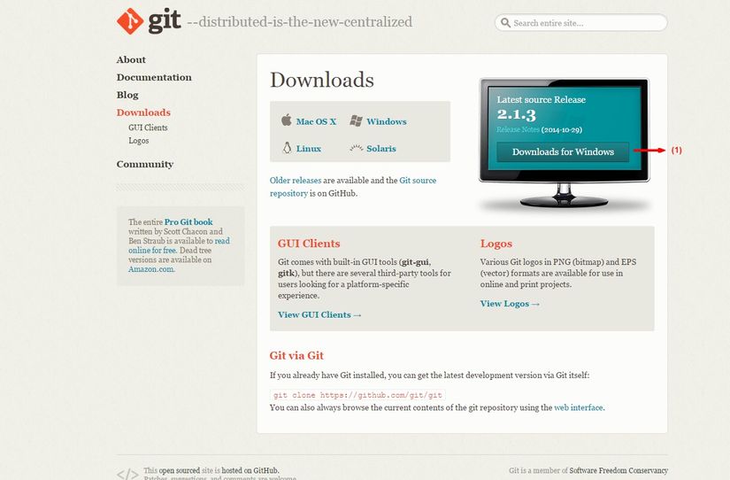 Git   Downloads.jpeg