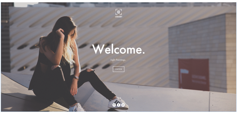 webdesite-home-page-design-minimalist-.png