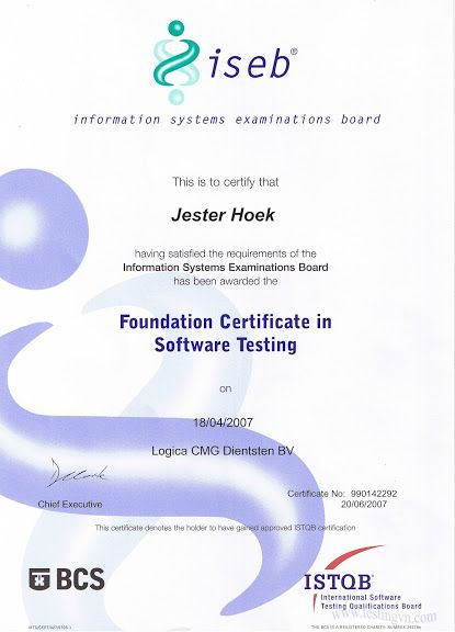 ISTQB-Certificate.jpg