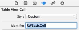 RWBasicCell-Identifier.jpg