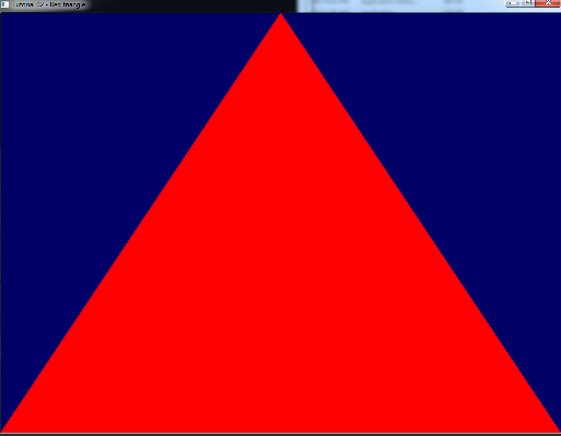 final_triangle.png
