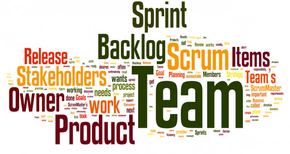 scrum-glossary-agile-terms-e1375457183795.png