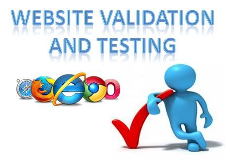 8-Web-Tools-for-Website-Validation-and-Testing.jpg