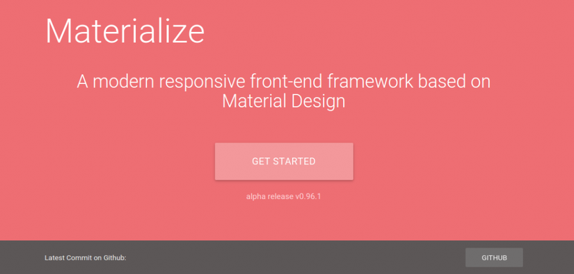 materialize-1024x490.png