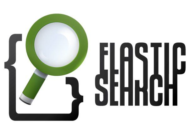 Elasticsearch.jpg