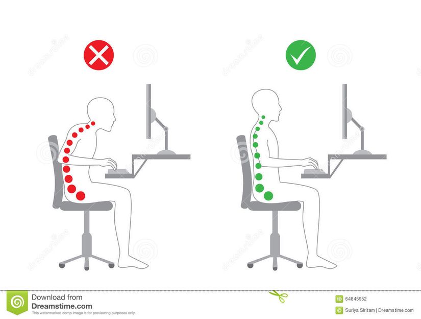 correct-posture-sitting-working-body-alignment-computer-64845952.jpg