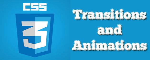 Css3-Transitions-and-Animations.jpg