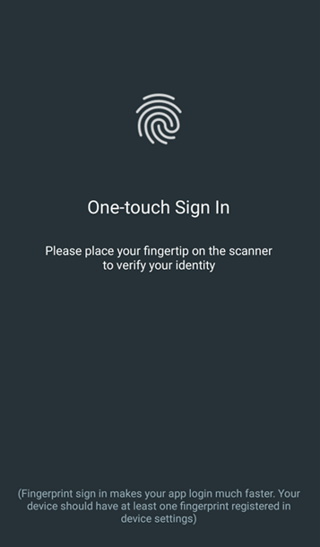 android-fingerprint-authentication-sign-in.png