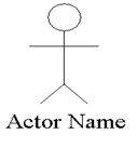 Actor-1.jpg