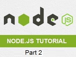 node2.jpg