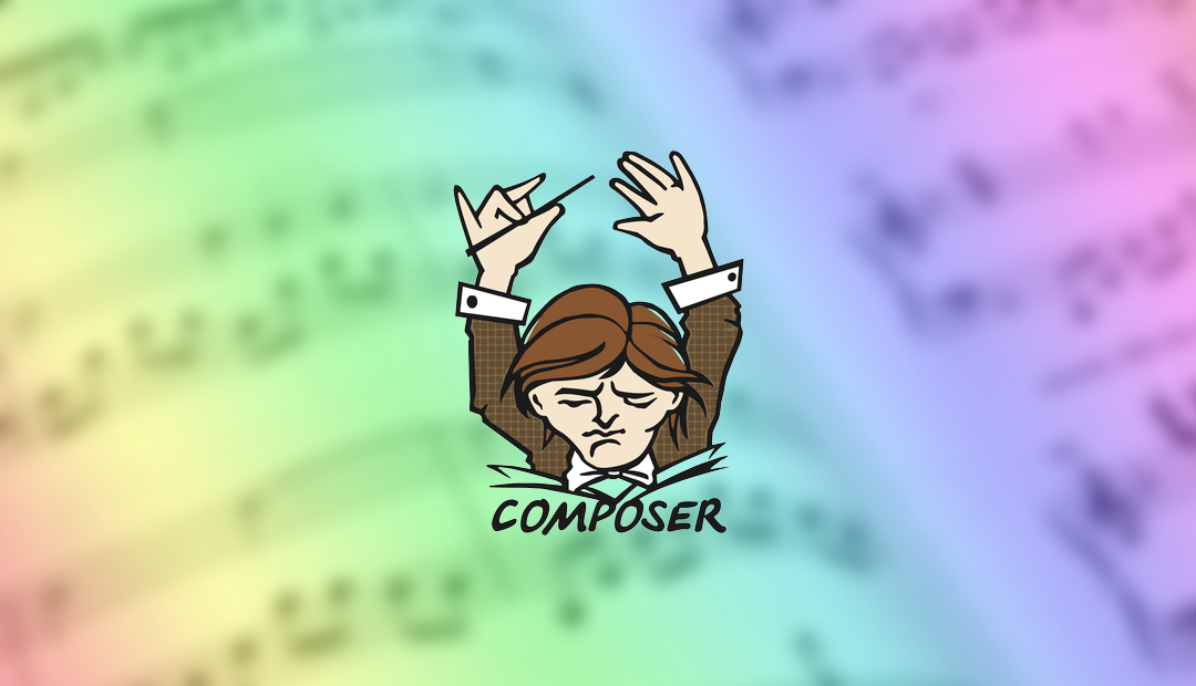 Composer