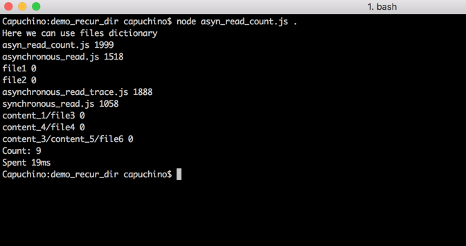 async_count