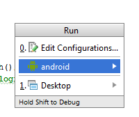 run-android.PNG