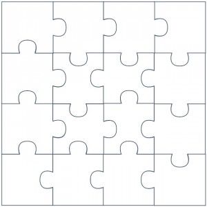 puzzle_piece_diagram_-_16_piece_puzzle_l-300x300.jpg