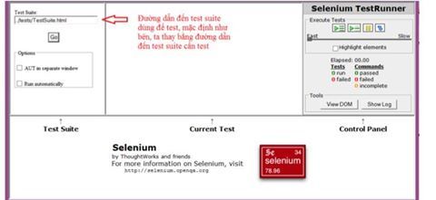 selenium_core.jpg