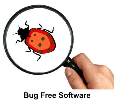 bug_free_software.jpg