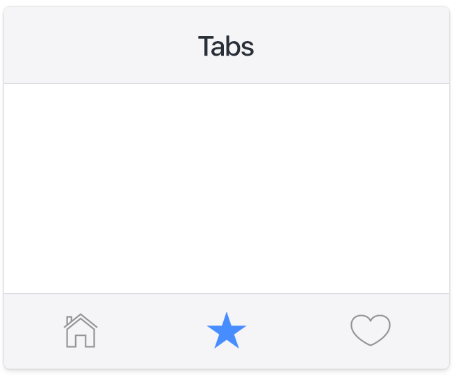 starter-app-tabs.png