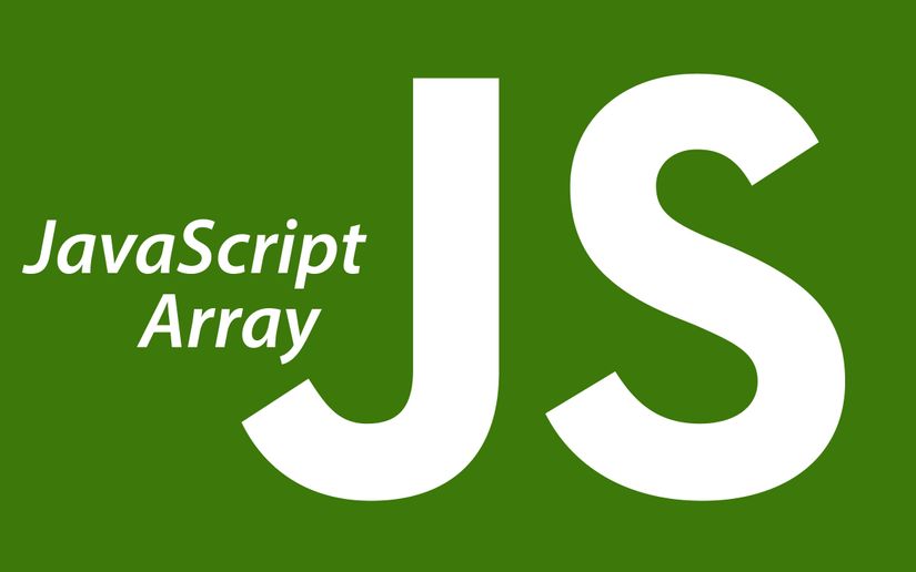 JavaScript-Logo-01_0.jpg