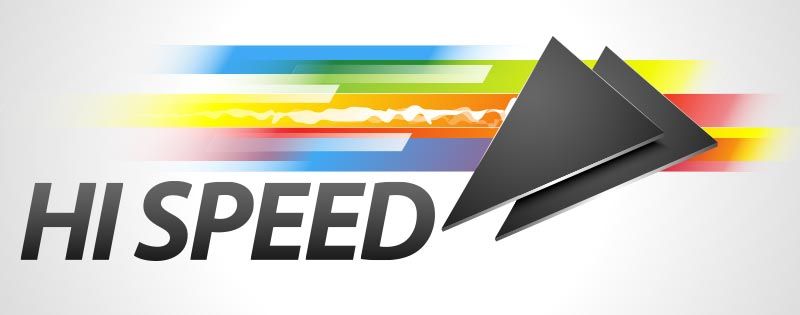 high-speed-internet-access.jpg