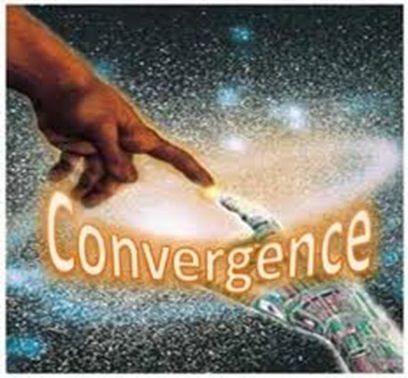 Indian-Accounting-Standards-to-Convergence-with-IFRS.jpg