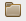 OpenFolder_icon.png