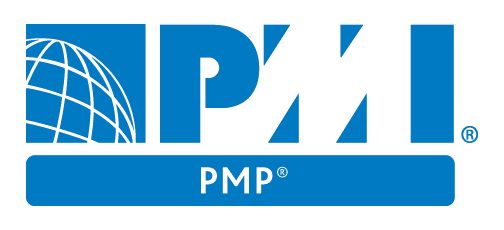 PMI-PMP.jpg