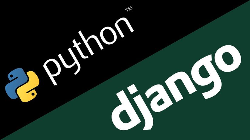 Python - Django.jpg