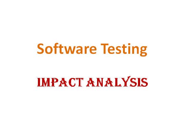what_is_impact_analysis.jpg