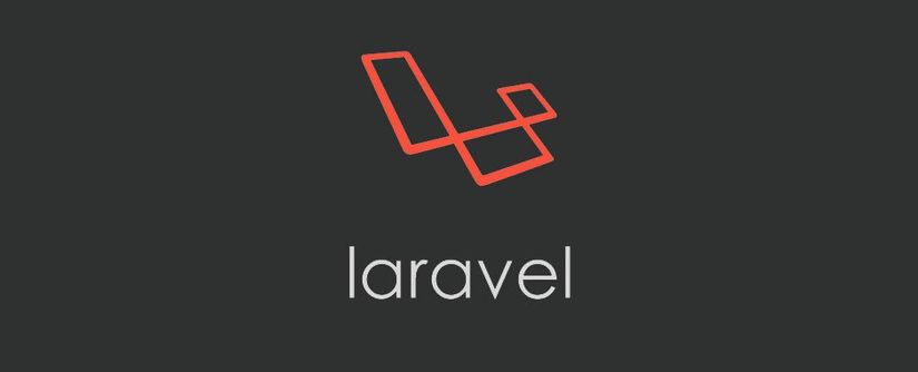 laravel_logo.jpg