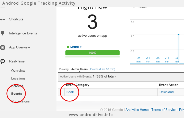 android-google-analytics-tracking-event.png