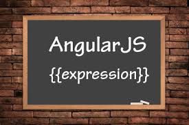 angular ex.jpg