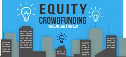equity-crowdfunding-title-iii-jobs-act.jpg