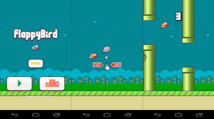Flappy-Bird-screenshot-1024x568.jpg