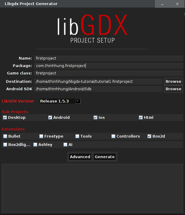 libgdx-project-generator.png