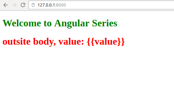 angular3.png