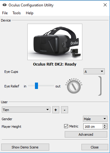 oculus_anh01.png