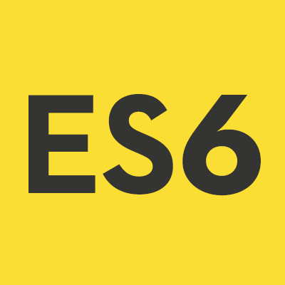 es6-logo.png
