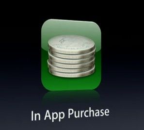 In-App-Purchase.jpg