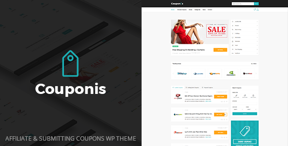 https://themeforest.net/item/couponis-affiliate-submitting-coupons-wordpress-theme/20506148?ref=DGT-Themes