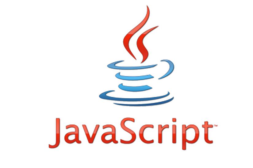 Ngôn ngữ lập trình JavaScript