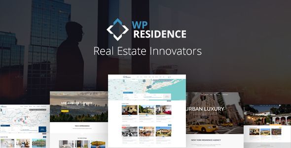 https://themeforest.net/item/wp-residence-real-estate-wordpress-theme/7896392?ref=DGT-Themes