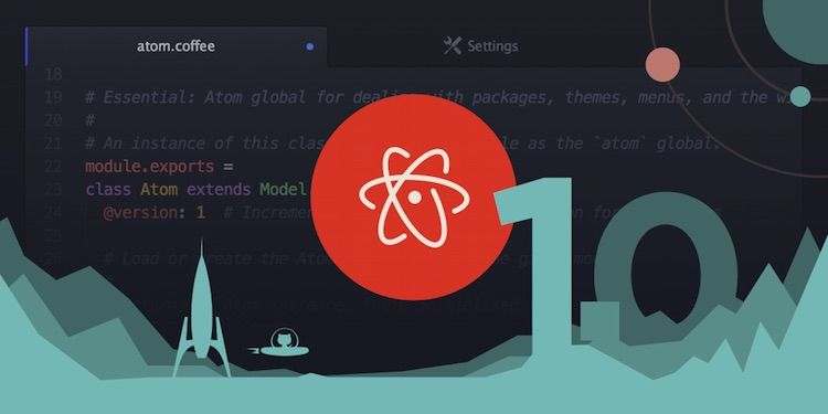 atom-stable-release