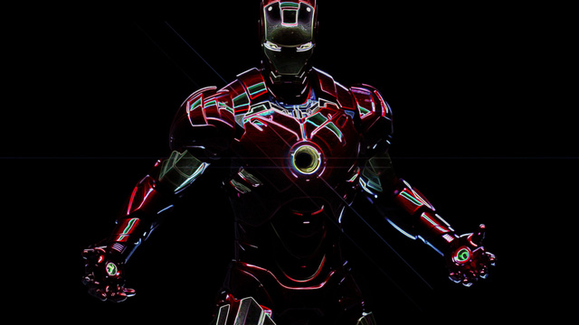  .. thì có thể nói Ethereum là Iron Man vưới những công nghệ đa năng Iron Man tích hợp trong bộ giáp của mình và tham vọng lan tỏa tầm ảnh hưởng của mình đến nhiều lĩnh vực khác nhau trên toàn thế giới. 