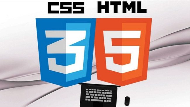 5 tính năng HTML và CSS mới thú vị đáng mong chờ trong năm 2018