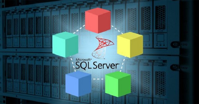 Gỡ cài đặt SQL Server